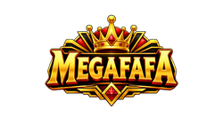 situs judi slot mandiri online 24 jam